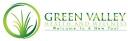 Green Valley Bowen Therapy logo